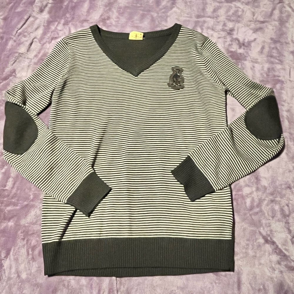 Ed Hardy Sweater
